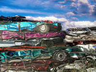 Junk Cars Cash Doral