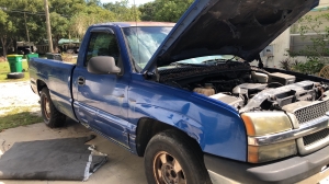 Auto Junker Titusville (Image 2 of 4)