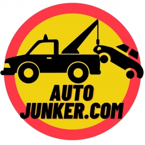 Auto Junker Titusville (Image 4 of 4)