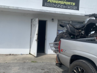 A & A Powersports