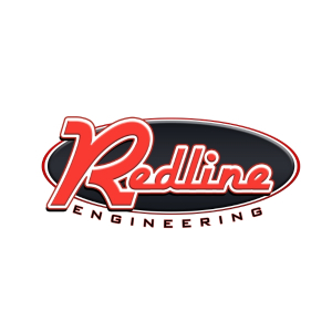 Redline Engineering