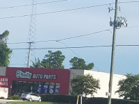 O'Reilly Auto Parts