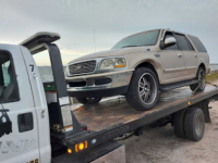 Adam's Buy Junk Cars & Towing Service Tampa FL