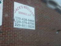 AAA Recycling & Core Supply