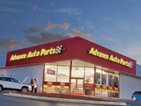 Advance Auto Parts