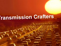Transmission Crafters