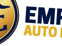 Empire Auto Parts