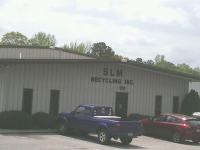 SLM Recycling, Inc.