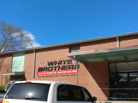 The Parts House/White Brothers Auto Parts