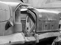 Parts Brokers, LLC