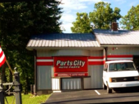 Parts City Auto Parts - Marshalls Auto Parts