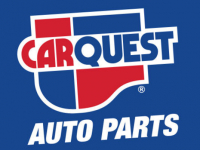 Carquest Auto Parts - COMPLETE AUTO PARTS GAINESVILLE