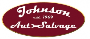 Johnson Auto Salvage