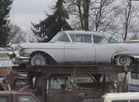 Griffin Used Engines Super Center