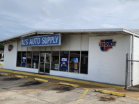 Carquest Auto Parts - ALS AUTO SUPPLY