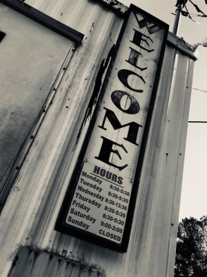 Cumberland Used Auto Parts (Image 3 of 3)