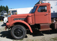 B & A Auto Salvage