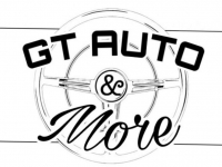 GT Auto and More LLC