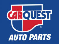 Carquest Auto Parts - DANGER BOY CARQUEST