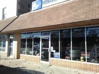 Carquest Auto Parts - Monarch Auto Supply