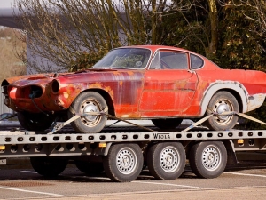 Cash For Junk Cars - Junk Cars INC