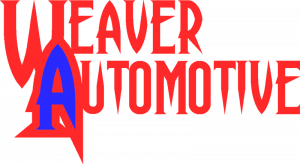 Weaver Automotive