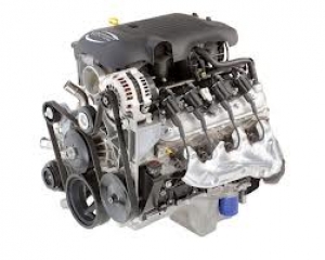 Bill Smith Auto Parts (Image 2 of 4)