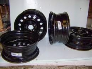 Bill Smith Auto Parts (Image 4 of 4)