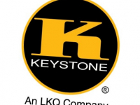 Keystone Automotive - East Peoria