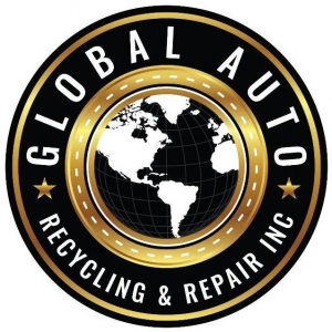 Global Auto Recycling