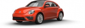 Muller Volkswagen (Image 2 of 4)