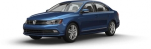 Muller Volkswagen (Image 3 of 4)