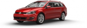 Muller Volkswagen (Image 4 of 4)