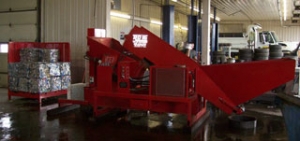 Acme Auto Parts (Image 3 of 4)