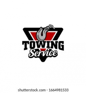 CASH FOR JUNK CARS MR TOWING INC. JUNK MY CAR CHICAGO (Image 3 of 4)