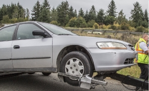 CASH FOR JUNK CARS MR TOWING INC. JUNK MY CAR CHICAGO (Image 4 of 4)