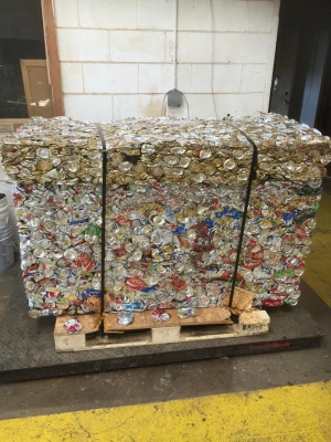 Wauconda Recycling (Image 2 of 3)