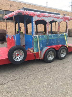 Wauconda Recycling (Image 3 of 3)