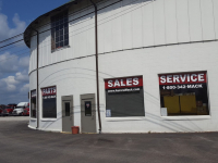 Lischkge Motors Inc