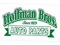 Hoffman Bros Auto Parts (Fisher Auto Parts)