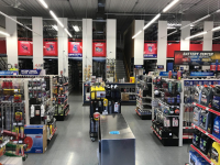 Carquest Auto Parts - GREENSBURG AUTO PARTS, INC.