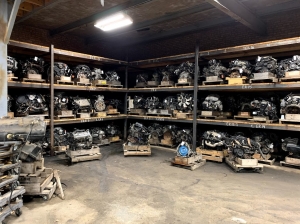 V & A Tow and Salvage (Image 2 of 4)