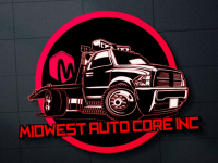 MIDWEST AUTO CORE INC