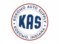 Kokomo Auto Supply