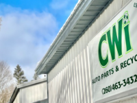 CWi - Curtis Wrecking, Inc.