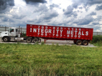 Integrity Metals
