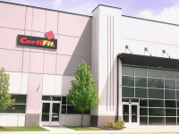 CertiFit Auto Body Parts