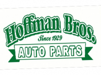 Hoffman Bros Auto Parts (Fisher Auto Parts)