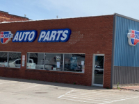 Carquest Auto Parts - BLOOMFIELD AUTO PARTS LLC