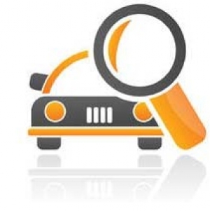 Auto Salvage Des Moines >> Smitty S Car Parts Junkyard Auto Salvage Parts Auto Salvage Des Moines >> Smitty S Car Parts Junkyard Auto Salvage Parts